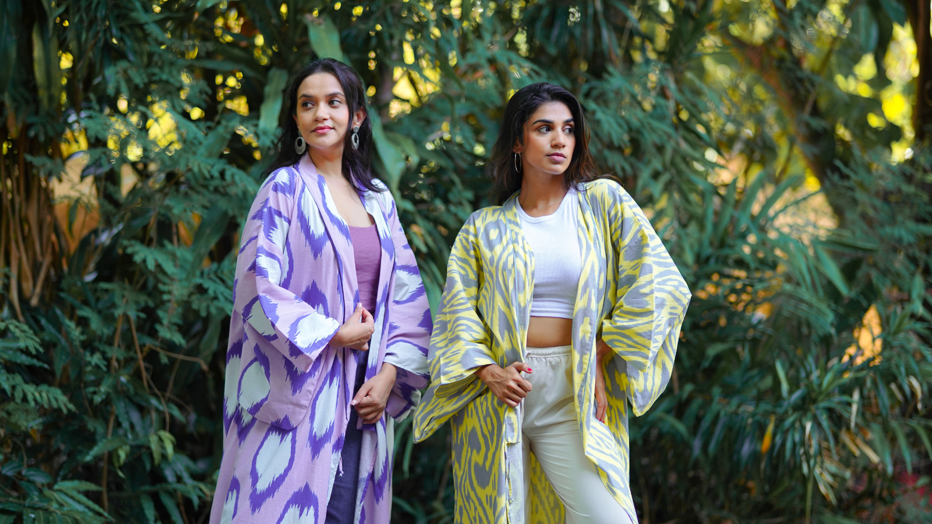 Styling The Island Uniform | By Nethmi