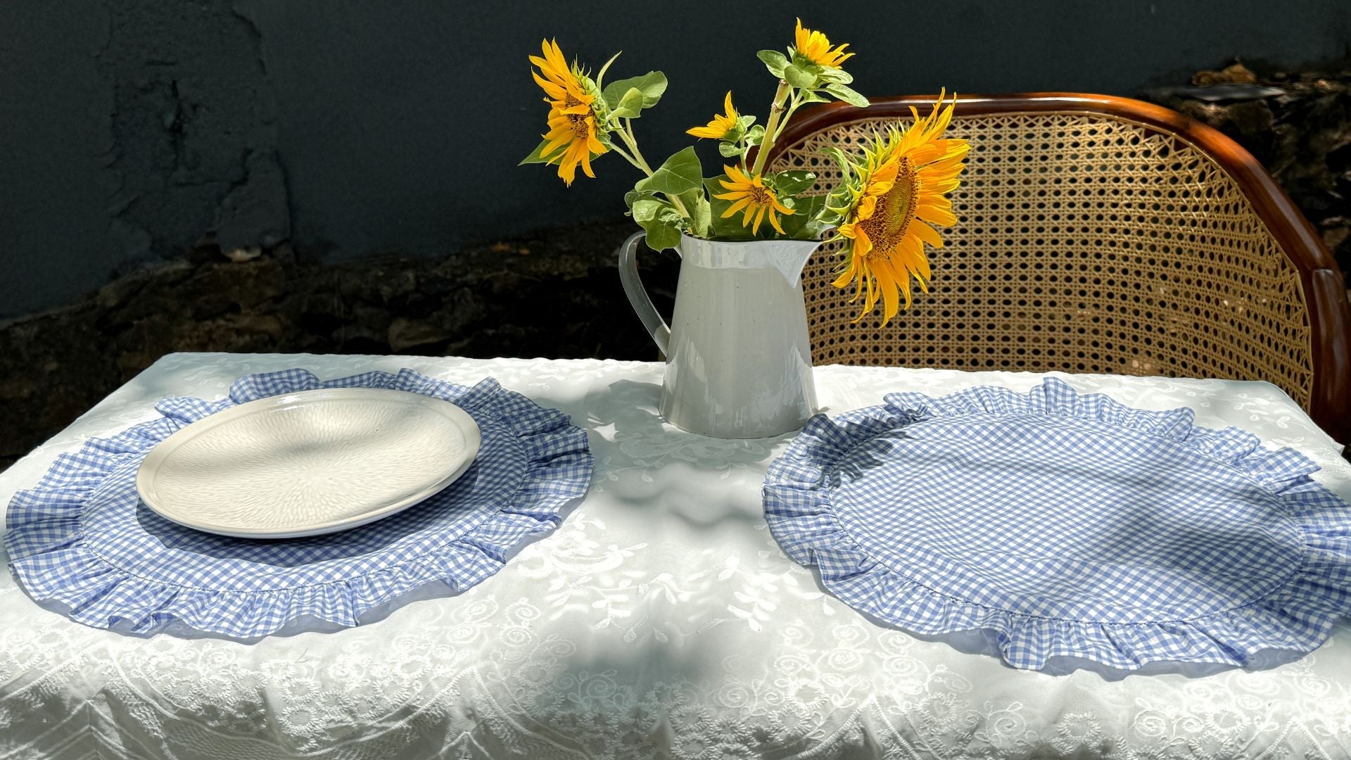 Table Linen